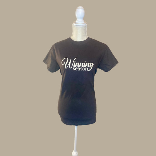 Winning Season T-Shirt