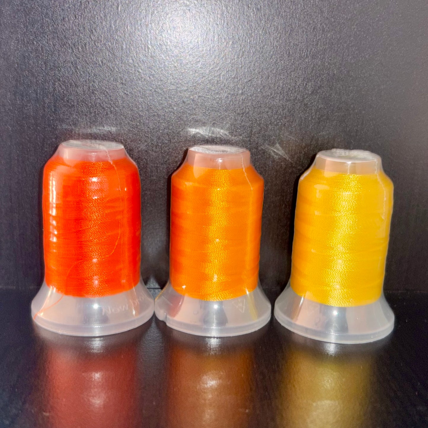 Merry Christmas Crewneck