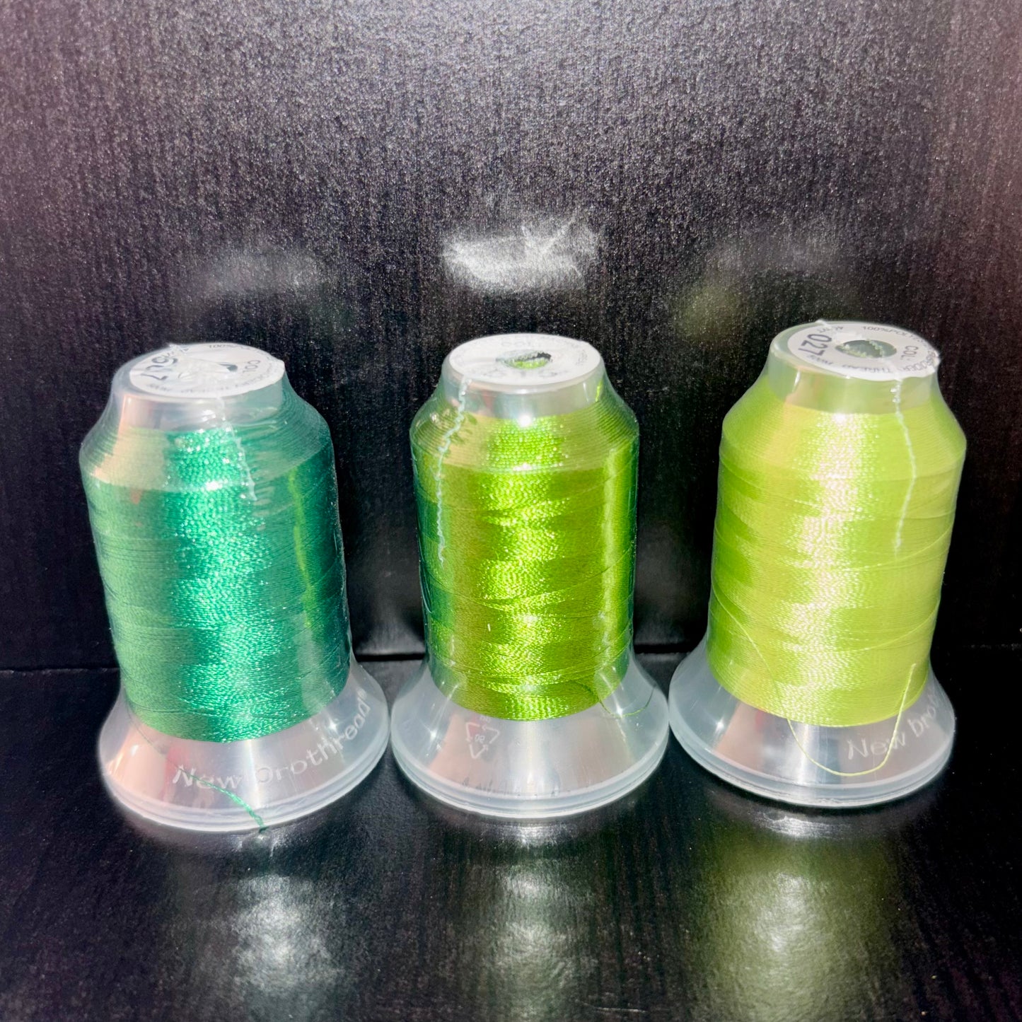 Merry Christmas Crewneck