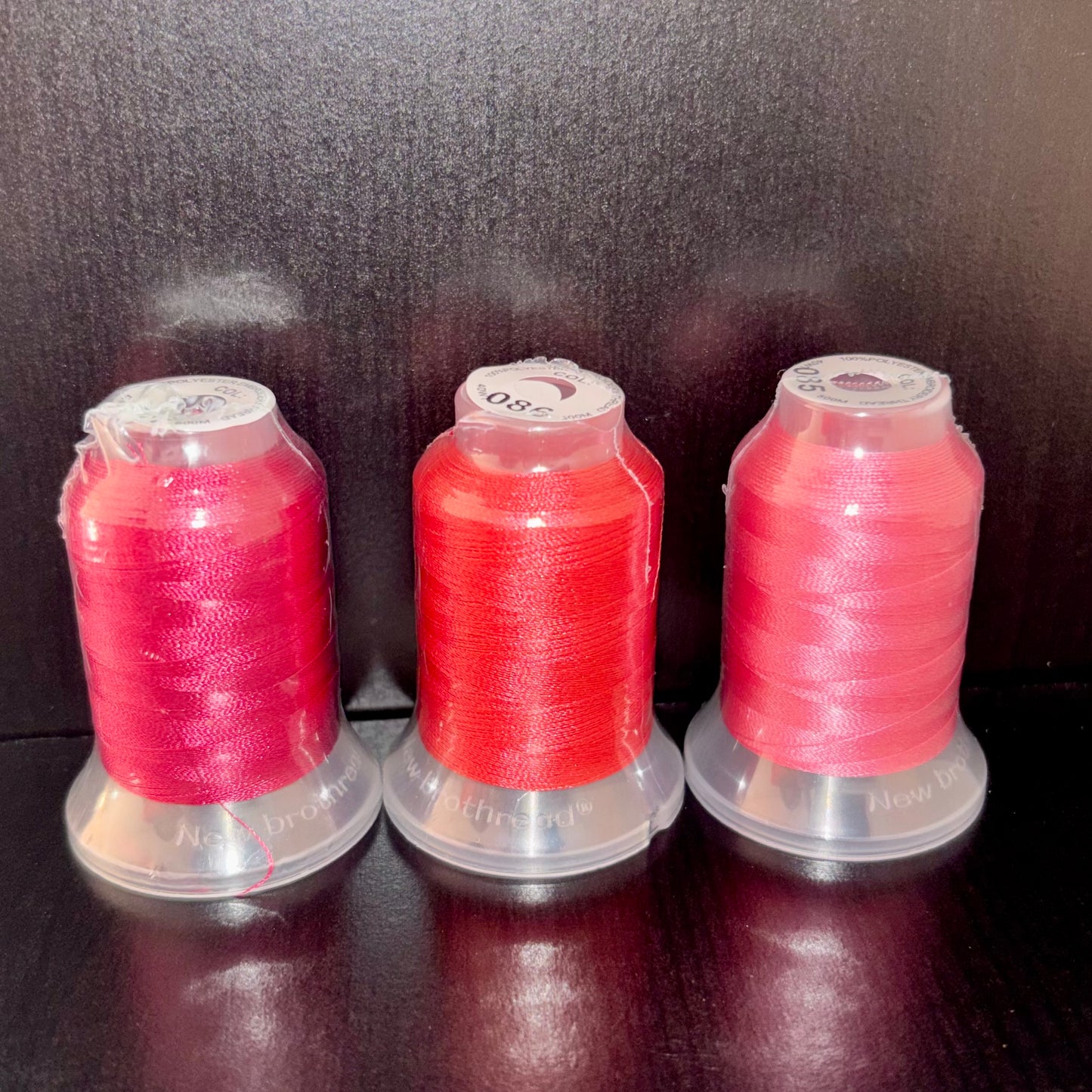 Merry Christmas Crewneck