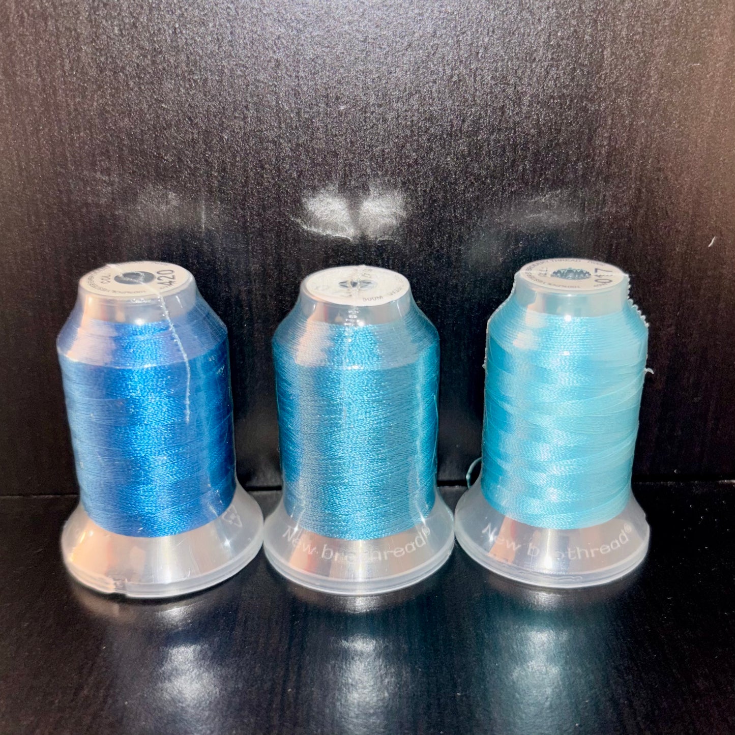 Merry Christmas Crewneck