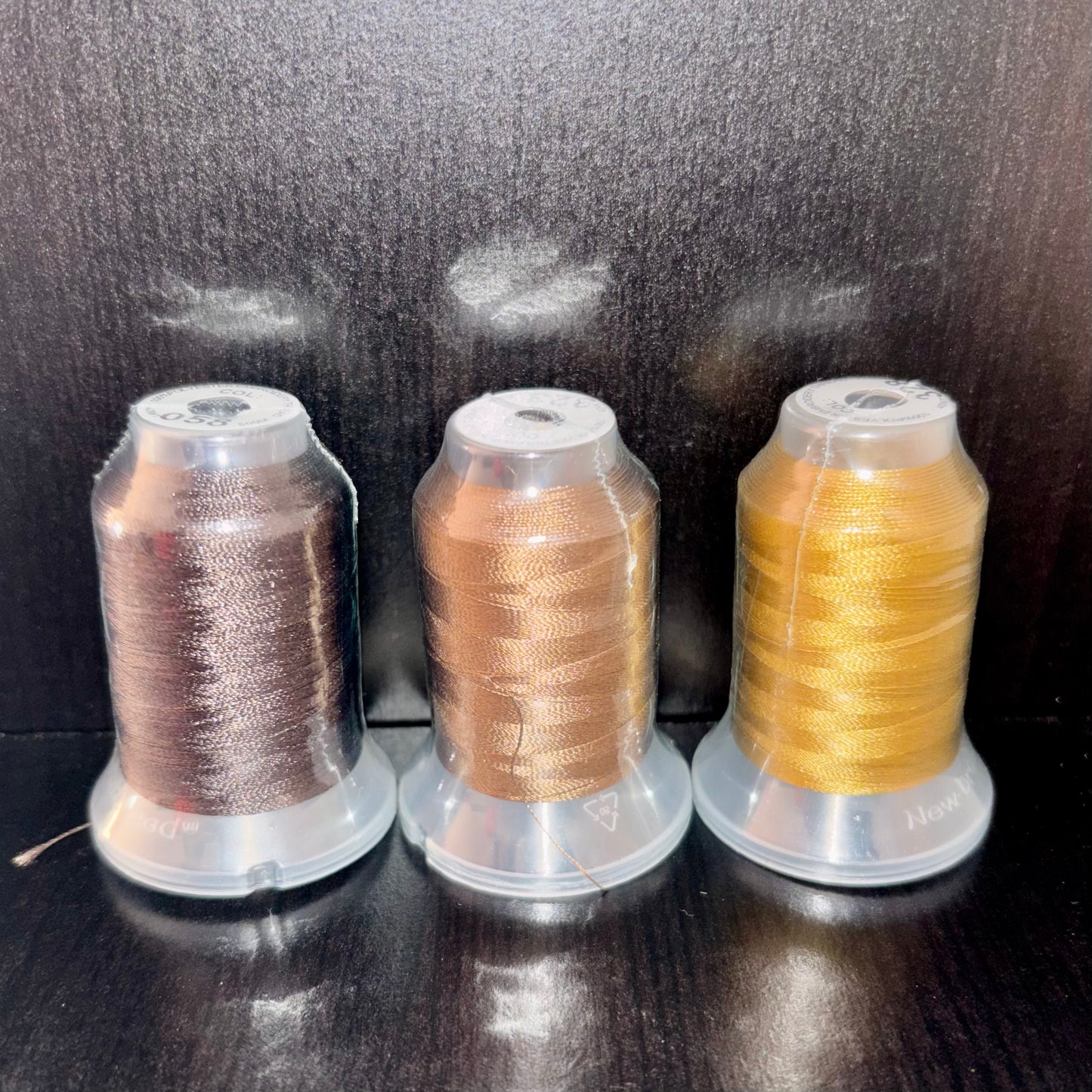 Merry Christmas Crewneck